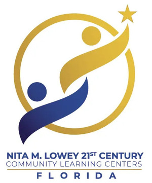 Nita M. Lowey 21st Century Community Learning Center (21st CCLC) Grant